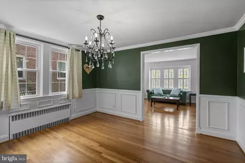 Other - 636 Overbrook Rd, Baltimore, MD 21212 photo 3 of 11