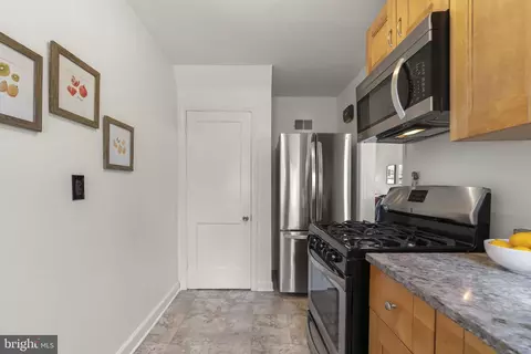 Other - 1245 Brewster St, Halethorpe, MD 21227 photo 3 of 7