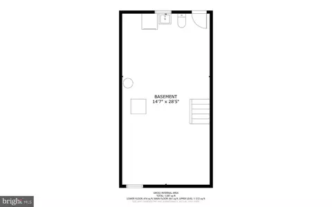 Other - 1245 Brewster St, Halethorpe, MD 21227 photo 6 of 7