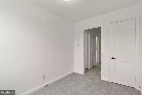 Other - 1245 Brewster St, Halethorpe, MD 21227 photo 4 of 7