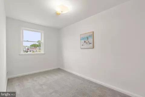Other - 1245 Brewster St, Halethorpe, MD 21227 photo 5 of 7