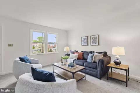Other - 1245 Brewster St, Halethorpe, MD 21227 photo 1 of 7