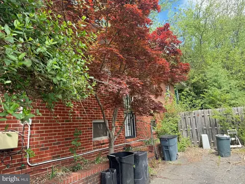 7918 31st St, Rosedale, MD 21237