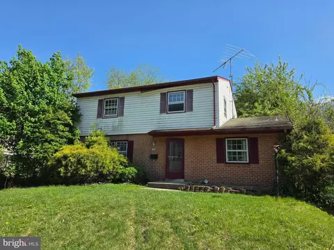 109 Cherry Valley Rd, Reisterstown, MD 21136