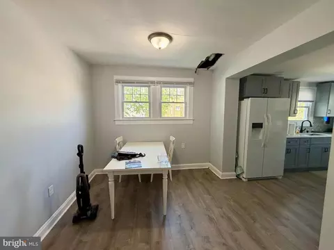 Dining - 405 Central Ave, Towson, MD 21204 photo 1 of 2