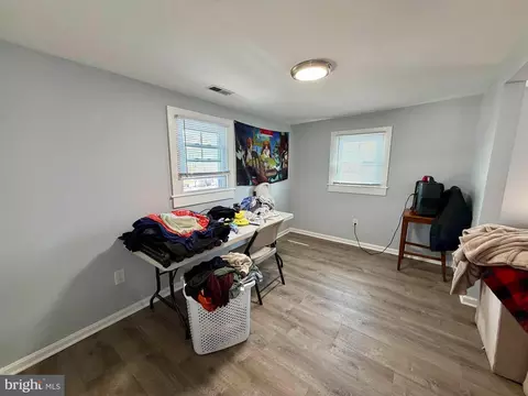 Other - 405 Central Ave, Towson, MD 21204 photo 1 of 2