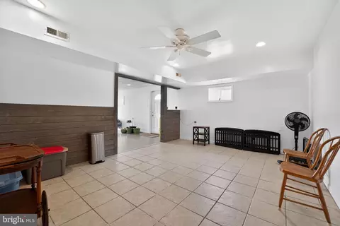 Other - 1400 Burke Rd, Middle River, MD 21220 photo 10 of 15