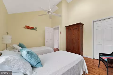 Bedroom - 1400 Burke Rd, Middle River, MD 21220 photo 1 of 5