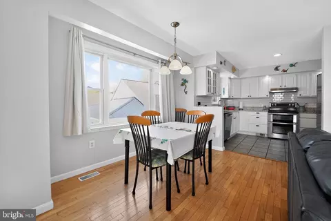 Dining - 1400 Burke Rd, Middle River, MD 21220 photo 1 of 1