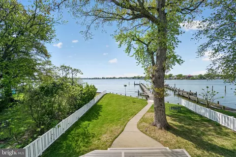 Other - 1400 Burke Rd, Middle River, MD 21220 photo 4 of 15