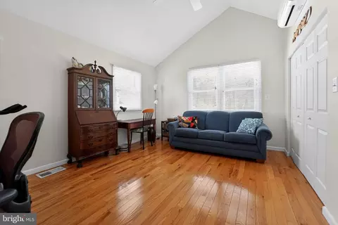 Other - 1400 Burke Rd, Middle River, MD 21220 photo 7 of 15