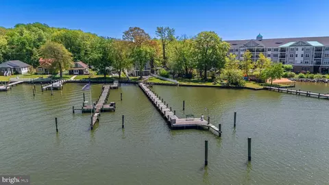 Other - 1400 Burke Rd, Middle River, MD 21220 photo 6 of 15