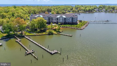 View/Area - 1400 Burke Rd, Middle River, MD 21220 photo 1 of 8