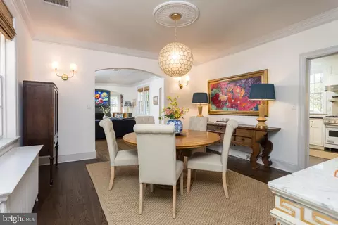 Dining - 7005 Copeleigh, Baltimore, MD 21212 photo 2 of 2