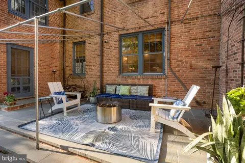 Other - 7005 Copeleigh, Baltimore, MD 21212 photo 13 of 14