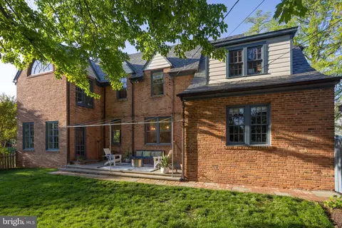 Other - 7005 Copeleigh, Baltimore, MD 21212 photo 12 of 14