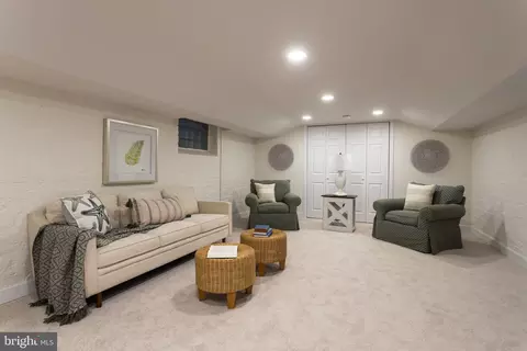 Other - 7005 Copeleigh, Baltimore, MD 21212 photo 9 of 14