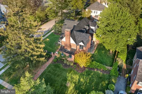 Other - 7005 Copeleigh, Baltimore, MD 21212 photo 14 of 14