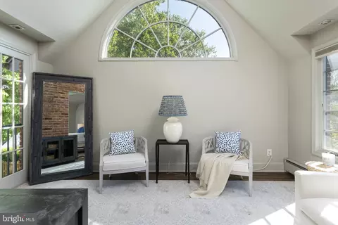 Other - 7005 Copeleigh, Baltimore, MD 21212 photo 7 of 14