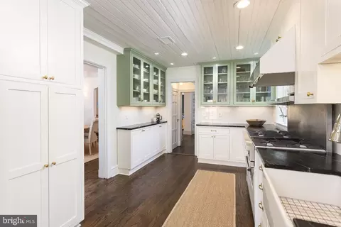 Kitchen - 7005 Copeleigh, Baltimore, MD 21212 photo 2 of 4