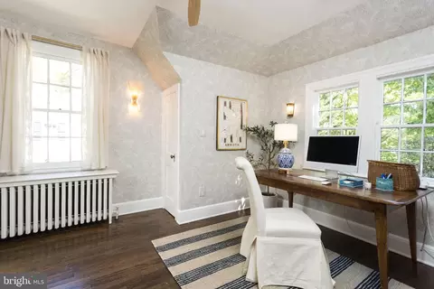 Other - 7005 Copeleigh, Baltimore, MD 21212 photo 8 of 14