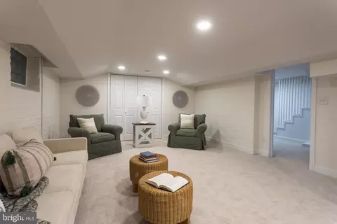 Other - 7005 Copeleigh, Baltimore, MD 21212 photo 11 of 14