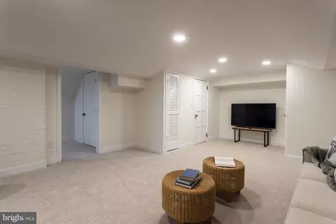 Other - 7005 Copeleigh, Baltimore, MD 21212 photo 10 of 14