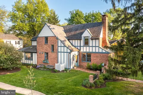 7005 Copeleigh, Baltimore, MD 21212