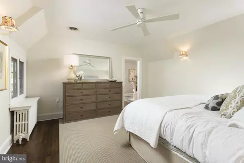 Bedroom - 7005 Copeleigh, Baltimore, MD 21212 photo 7 of 7