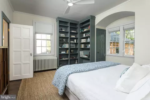 Bedroom - 7005 Copeleigh, Baltimore, MD 21212 photo 1 of 7