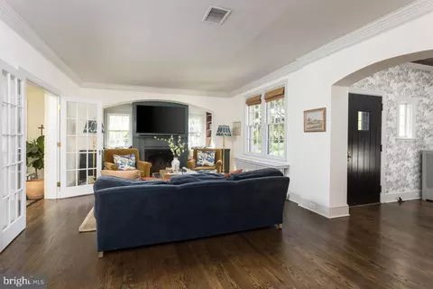 Other - 7005 Copeleigh, Baltimore, MD 21212 photo 2 of 14