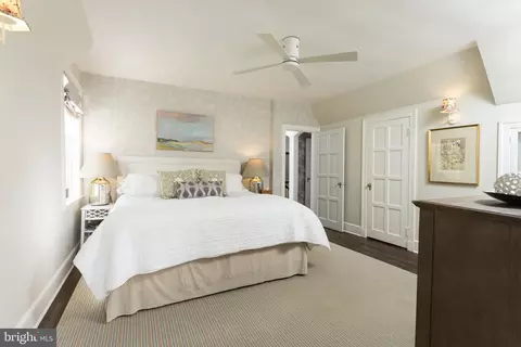 Bedroom - 7005 Copeleigh, Baltimore, MD 21212 photo 6 of 7