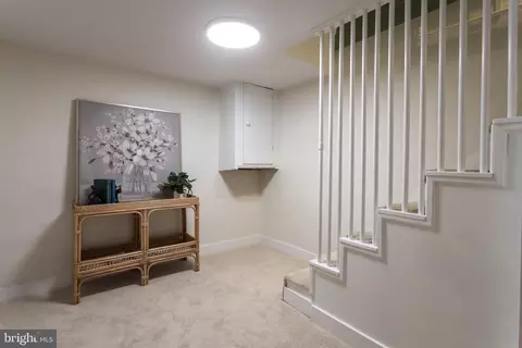 Entry Way - 7005 Copeleigh, Baltimore, MD 21212 photo 8 of 8