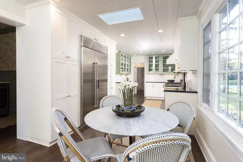 Kitchen - 7005 Copeleigh, Baltimore, MD 21212 photo 4 of 4