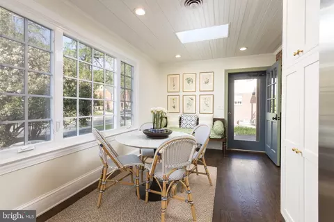 Other - 7005 Copeleigh, Baltimore, MD 21212 photo 5 of 14