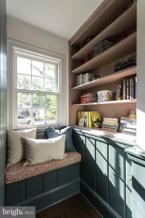 Other - 7005 Copeleigh, Baltimore, MD 21212 photo 3 of 14