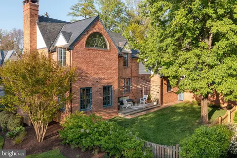 Other - 7005 Copeleigh, Baltimore, MD 21212 photo 1 of 14
