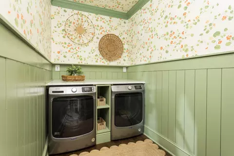 Other - 7005 Copeleigh, Baltimore, MD 21212 photo 6 of 14