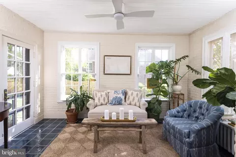 Other - 7005 Copeleigh, Baltimore, MD 21212 photo 4 of 14