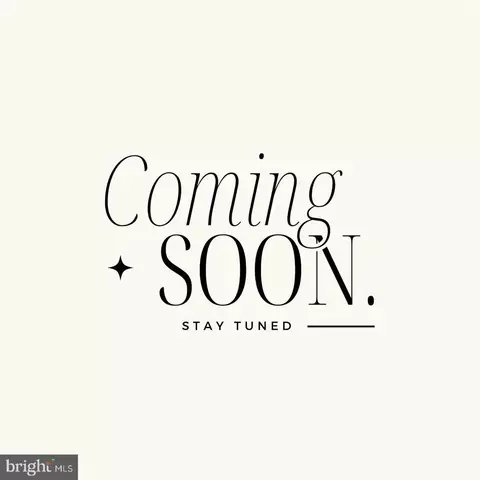 4113 Old Washington Blvd, Halethorpe, MD 21227