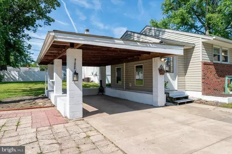Other - 3231 Grace Rd, Sparrows Point, MD 21219 photo 3 of 20