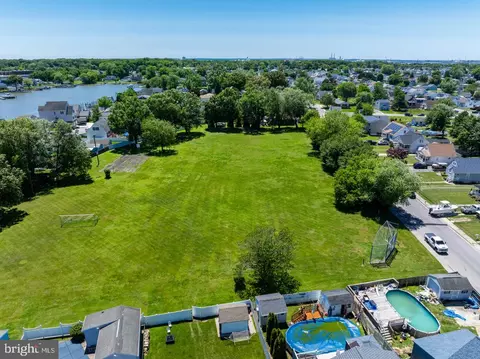 View/Area - 3231 Grace Rd, Sparrows Point, MD 21219 photo 15 of 18