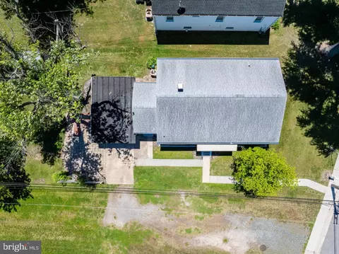 View/Area - 3231 Grace Rd, Sparrows Point, MD 21219 photo 12 of 18