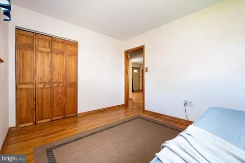 Other - 3231 Grace Rd, Sparrows Point, MD 21219 photo 10 of 20