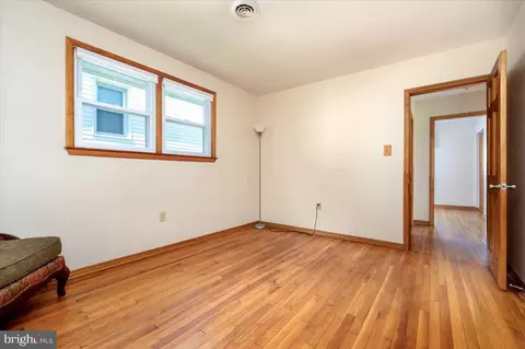 Other - 3231 Grace Rd, Sparrows Point, MD 21219 photo 11 of 20