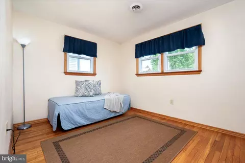 Bedroom - 3231 Grace Rd, Sparrows Point, MD 21219 photo 1 of 3