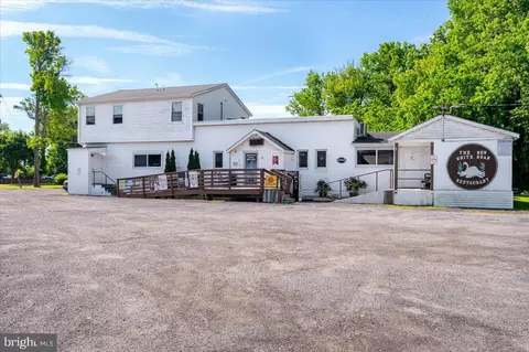 Other - 3231 Grace Rd, Sparrows Point, MD 21219 photo 16 of 20