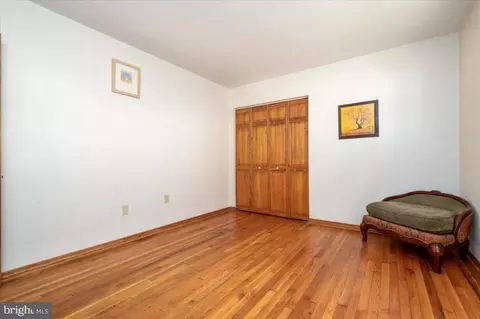 Bedroom - 3231 Grace Rd, Sparrows Point, MD 21219 photo 3 of 3