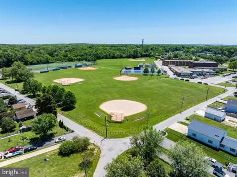 View/Area - 3231 Grace Rd, Sparrows Point, MD 21219 photo 17 of 18