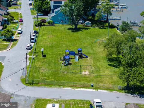 View/Area - 3231 Grace Rd, Sparrows Point, MD 21219 photo 1 of 18